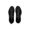 Puma Mega NRGY X V2 Comfortable Low-Top Running Shoes Men Running Shoes Black 192968-01