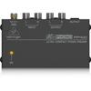 Behringer PP400