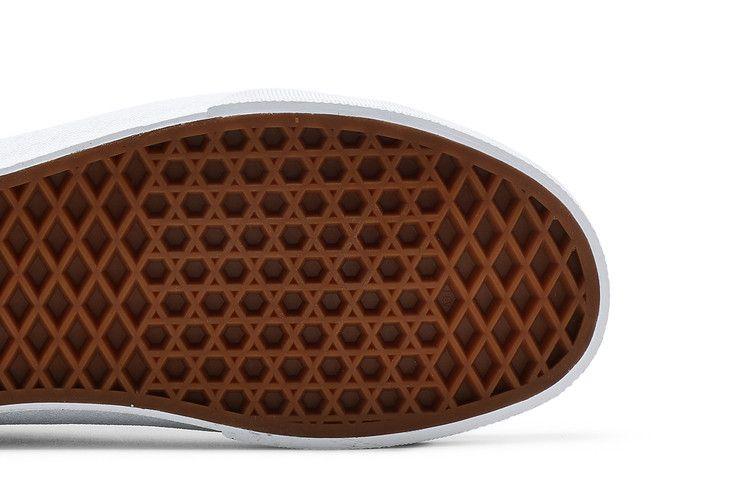 Vans Style 36 'Bandana'
