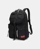 Touln Brick Evo Backpack (E4W1083002)