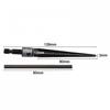 80-91mm Metal Reamer Reamer Efficient Deburring Practical