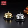 Restaurant Kitchen Order Bell - Quick Response Serving Button