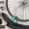 10M Bicycle Rim Tape Pet 35Mm Width Tubeless Tire Puncture Protection Strip for Mountain Road Bike Inner Tube Repair Heavy Duty