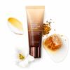 Bienenpollen-Erneuerungsampullencreme 60ml (3 Optionen)