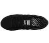 Adidas X NEIGHBORHOOD - Chop Shop NBHD - Herresko Svart DA8839 ORIGINAL