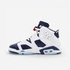 Jordan 6 Retro Olympic (2024) (GS)