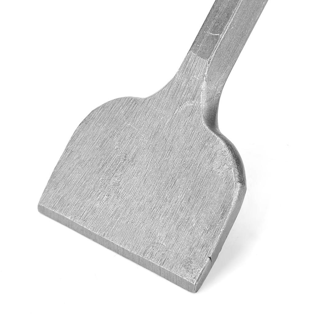 Meißelsatz Verschiedene Typen SDS Plus Bits Meißelsatz für Elektrischer Bohrhammer Bohrhammer Meißelbit SDS plus Meißelbit