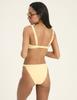 Como Esotiq Bikini Set | Light
