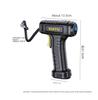 Wireless High-Pressure Electric Car Tire Air Pump