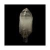 Pierres et Minéraux. Quartz Sceptre. 127.0 ct. Mine des Halles, Vaulnaveys-le-Bas, Isère, France..