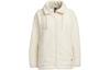 Veste d'intérieur femme Wonder White IP7059