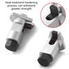 Hydraulic Shock Absorbers Removal Tool, Suspension Strut Spreaders Tool Universal Car Separator Tool 5.0 – 11.5mm