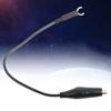 Oscilloscope Probe Ground Practical Wide Applicability Safe To Use Easy To Carry Oscilloscope Probe Cable for Instruments