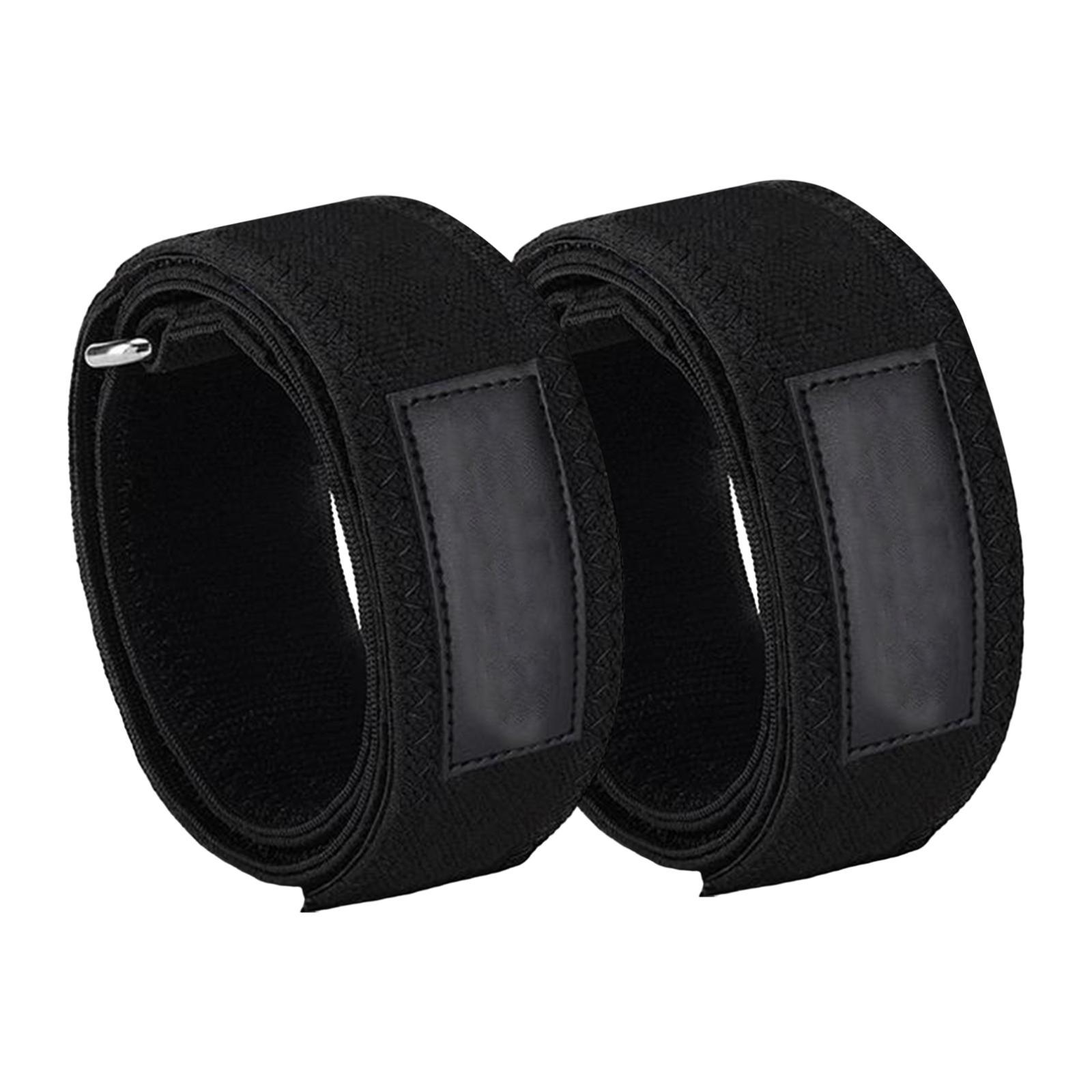 

Booty Band Strap Resistance Band Butt Lift Elastic Thigh Band Muscle Floss Band for Fitness Home Gym Pilates Training Women Men