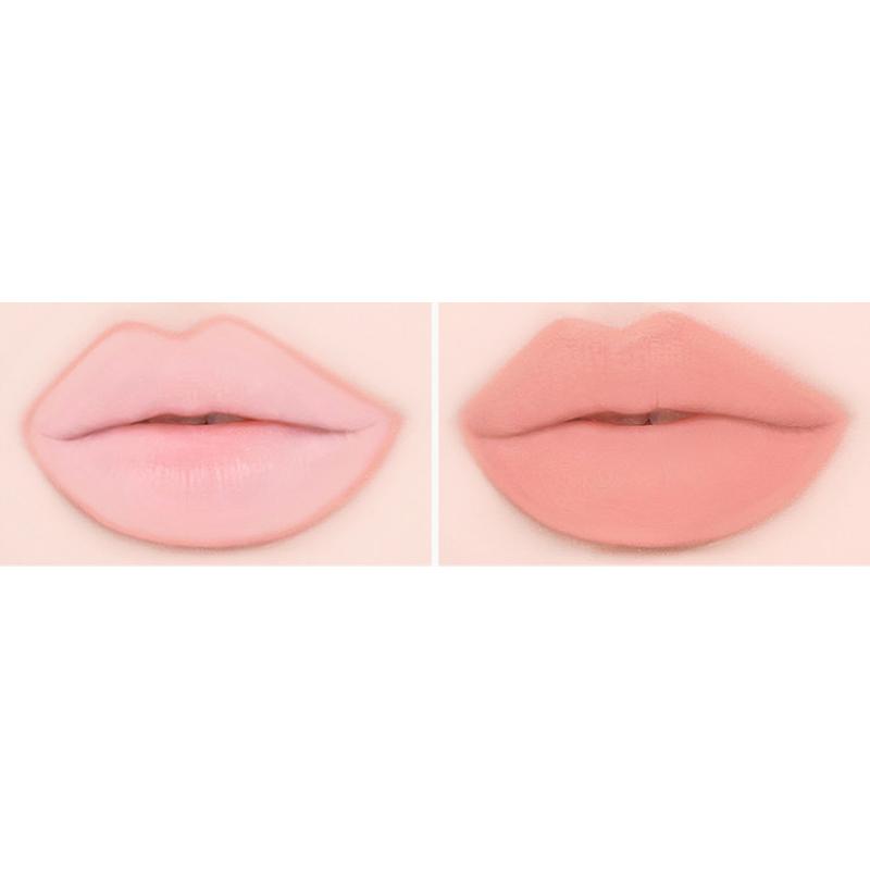 Colorgram Nude Blur Lip Pencil 0.4g