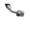 Auto Parts: High-Pressure Air Conditioning Hose for Ford Fiesta 13 1.0T
