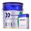 Shuangyi Epoxy Self-Leveling Floor Paint