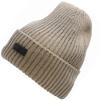 4F Mens 4FAW23ACAPM317 Beanie