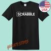 Top – T-shirts