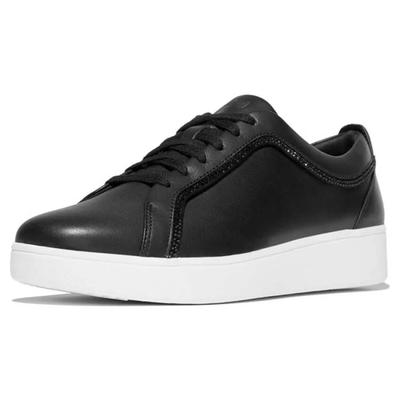 Unisex skor – Sneakers