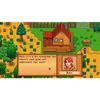 Stardew Valley  Import Version: North America