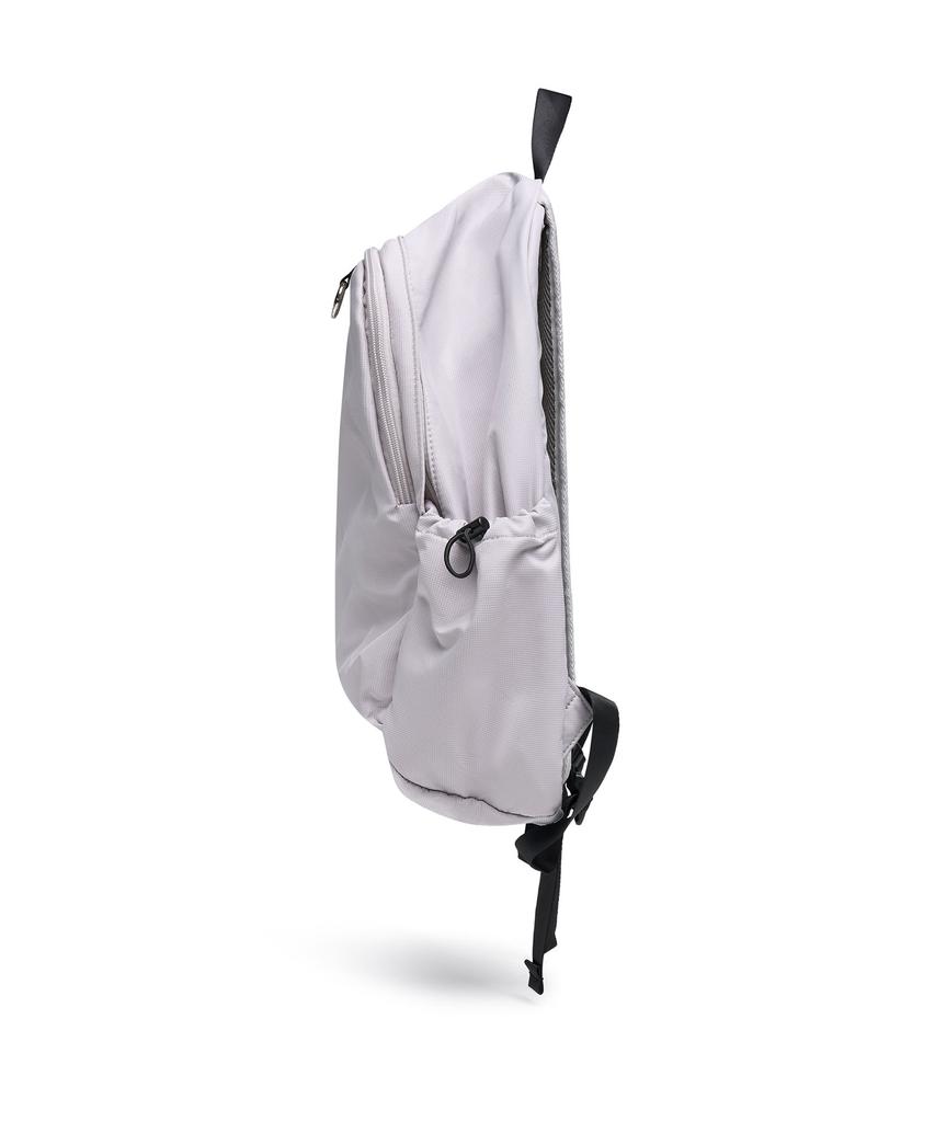 MYUTEUPEULEIM Essential Backpack - Light Gray