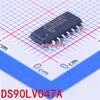 DS90LV047A SOP-16 Line Receiver Chip
