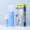 HAIRPLUS Protein Bond Wasser-Essenz 200ml Set (2 Optionen)