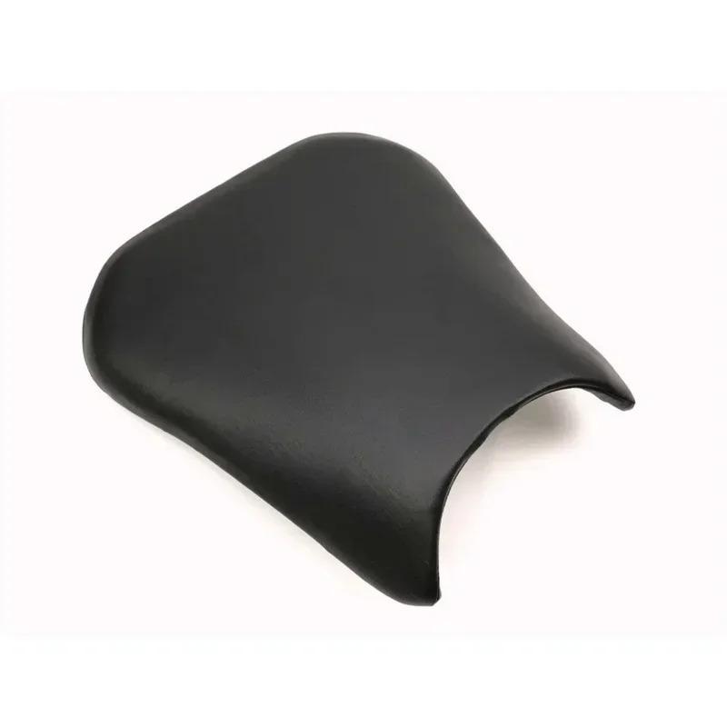 For Honda CBR600RR CBR 600RR Hot Sale CBR 600 RR F5 2005 2006 Repsol Motorcycle Front Driver Rider Seat Cover Cushion Pillow