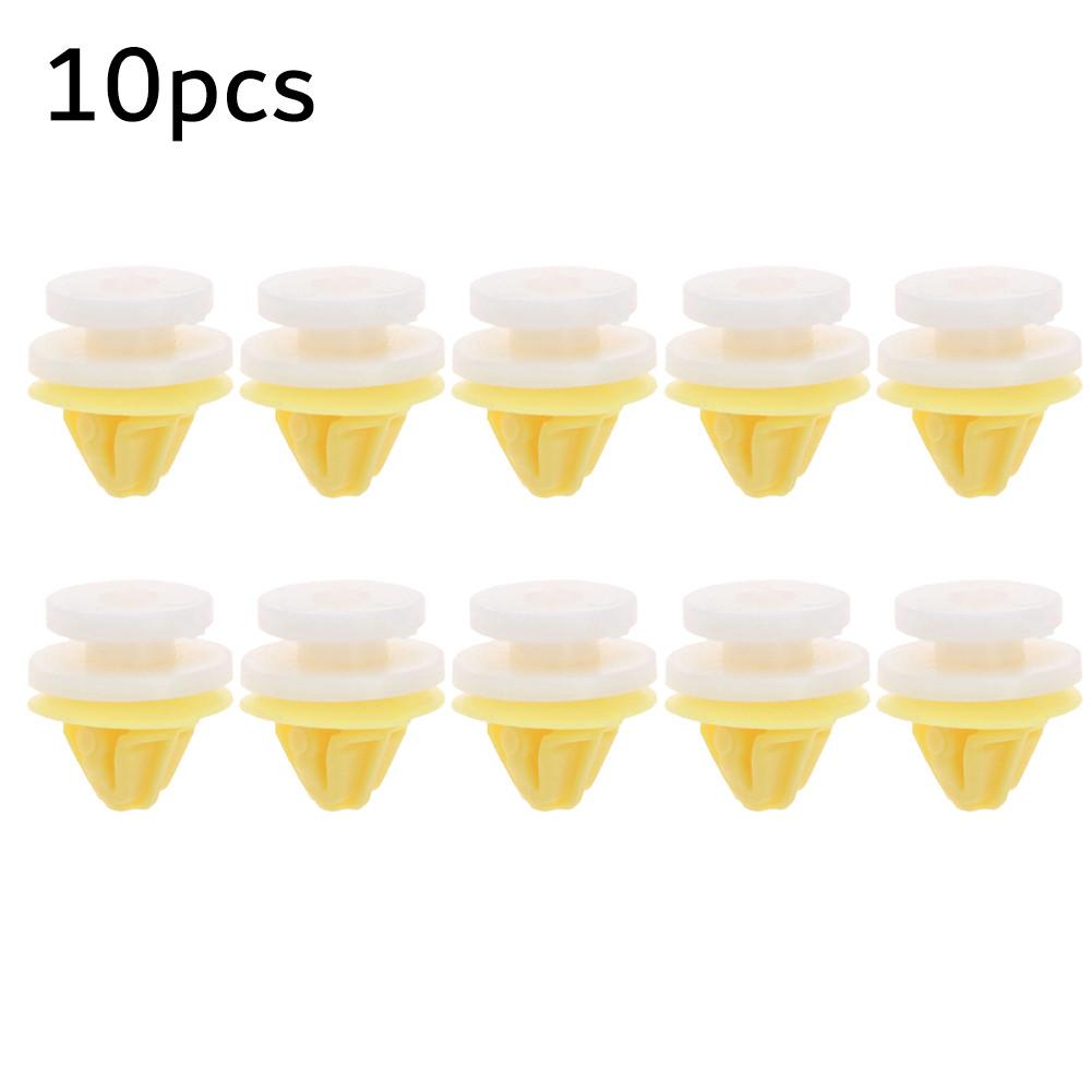 Clips Türverkleidung Innenverkleidung für Vauxhall Opel Vivaro Movano Primastar