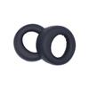 Replacement SONY PS5 Ear Pads Wireless Headphone PULSE 3D Wireless Headset Soft Foam Ear Cushions High Quality Pulse 3D PS5
