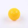 Spiky Massage Ball Set