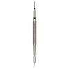 Universal Soldering Iron Tips C210‑002 Curved Tips for T210 T26 Soldering Station Handle Welding Consumables Tool