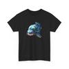 Love Turtles T-Shirt | Stylish & Comfortable Tee for Turtle Lovers