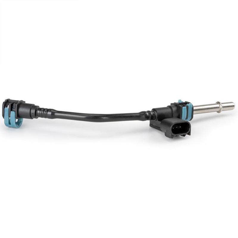 High quality New For 68268053AB Fuel Pressure Sensor Tube Pipe For Dodge Ram 2015- 1500 5.7L V8 Auto Parts OEM