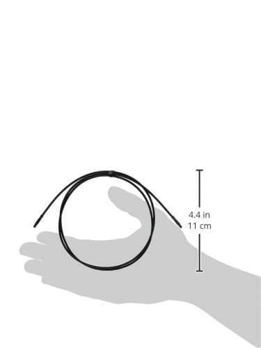 SHIMANO EW-SD300 650mm Electric Wire