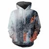 PLstar Cosmos PopStar King Singer Legend Michael Jackson Hiphop New Fashion Unisex 3DPrint Zipper/Hoodies/Sweatshirts/Jacket A-9