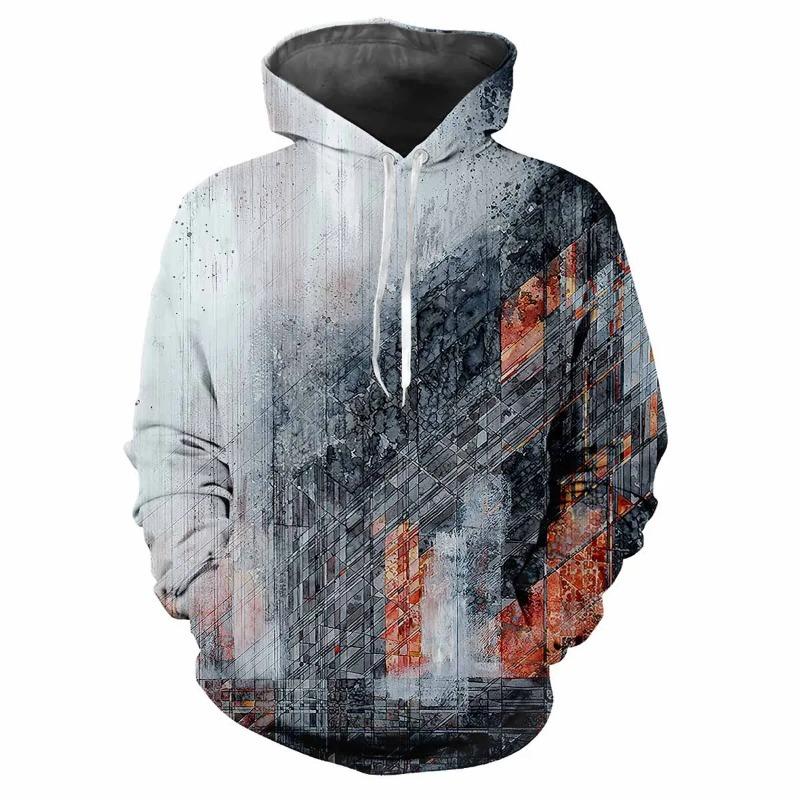 PLstar Cosmos PopStar King Singer Legend Michael Jackson Hiphop New Fashion Unisex 3DPrint Zipper/Hoodies/Sweatshirts/Jacket A-9