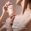 Ban Mu Hua Tian Intensely Moisturizing Body Lotion
