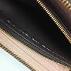 [Pre-Owned] Clémence Monogram Zipper Wallet - Good #1LZ2MR8