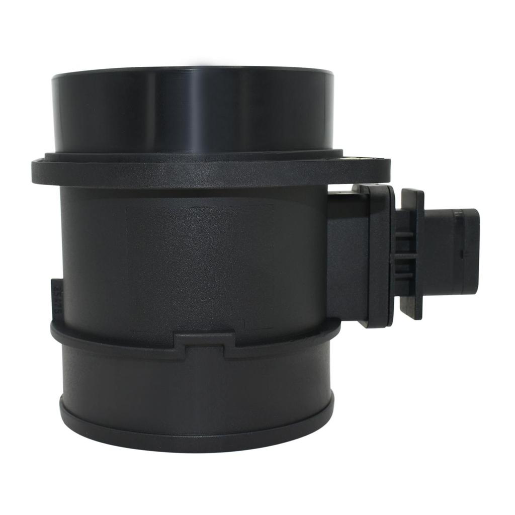 Air flow meter cylinder 0281002947 FOR HYUNDAI GRANDEUR (TG) 2.2 CRDi 06.06 110 150 2188 Saloon