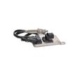 Ft11909 Snelle Nox-sensor