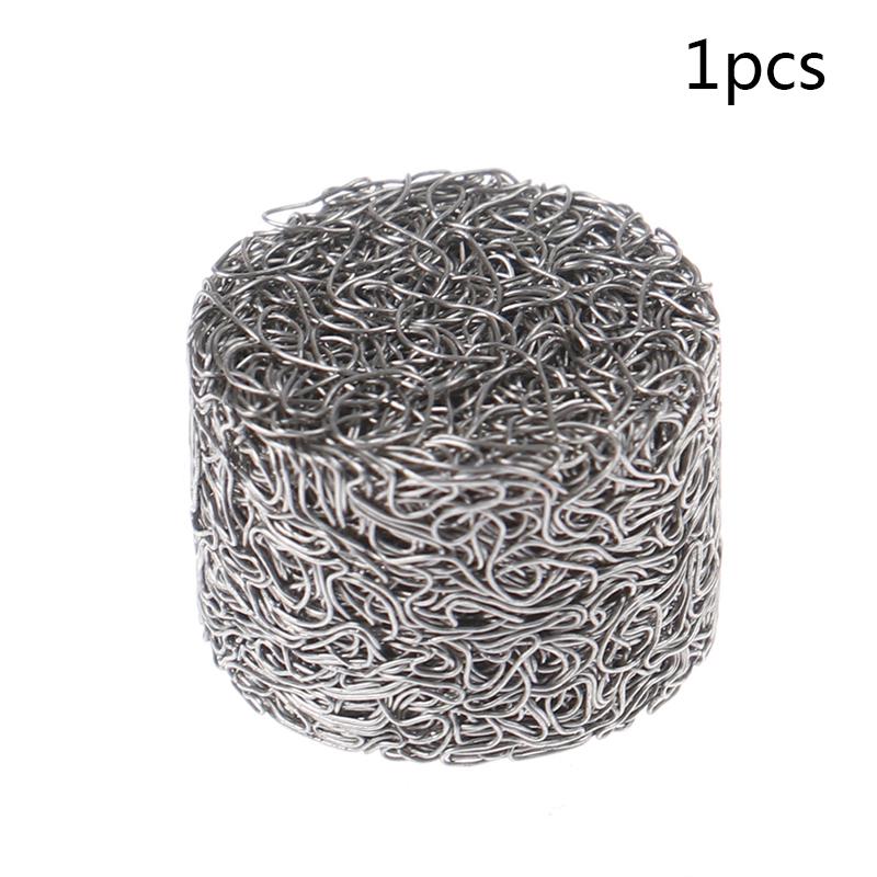 

Пенный горшок PA, сетка для вспенивания, быстрая мойка высокого давления, пистолет для мойки автомобиля, специальные расходные материалы, сердечник фильтра, вспенивающий шар