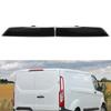For Transit Tourneo Custom Barn Door Third 3rd Centre High Level Rear Brake Light Stop Lamp Car LED Light