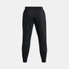 Under Armour Men's Unstoppable Training Jogger Pants