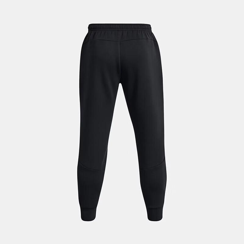 Under Armour Men's Unstoppable Training Jogger Pants