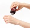 PURITO Fermented Complex 94 Boosting Essence 150ml – Skin Revitalizing & Brightening First-Step Essence