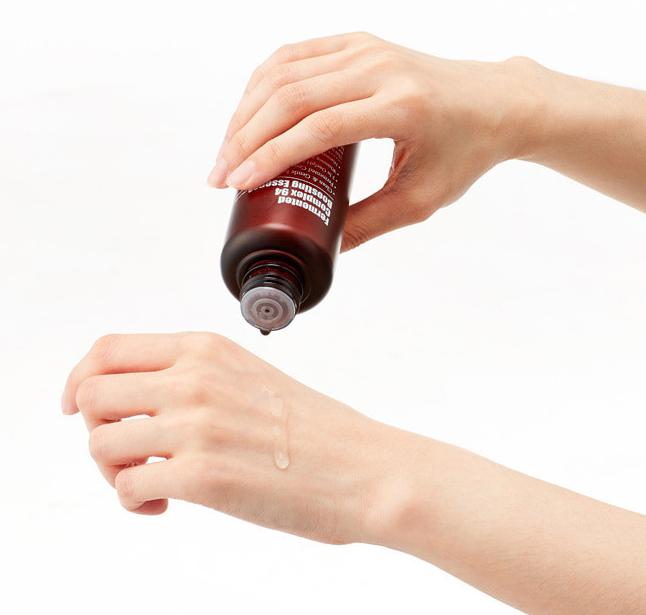 PURITO Fermented Complex 94 Boosting Essence 150ml – Skin Revitalizing & Brightening First-Step Essence
