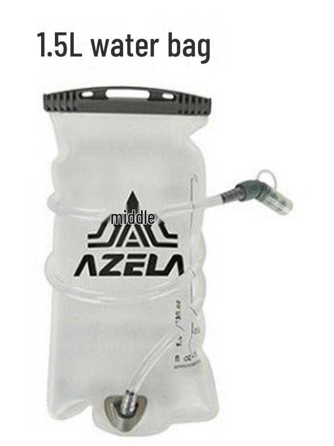 Легкий складной многофункциональный рюкзак для велоспорта, марафона и пешего туризма