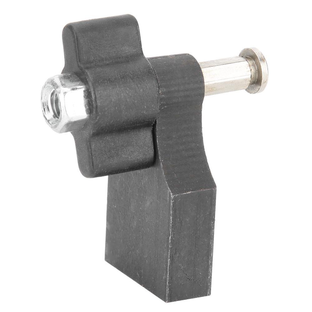 Black Micro Pave Setting Tool Plastic Ring Setting Tool Jewelry Repair Tool Jewelry Repair